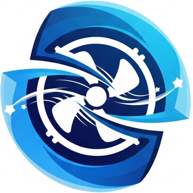 Clyvorane