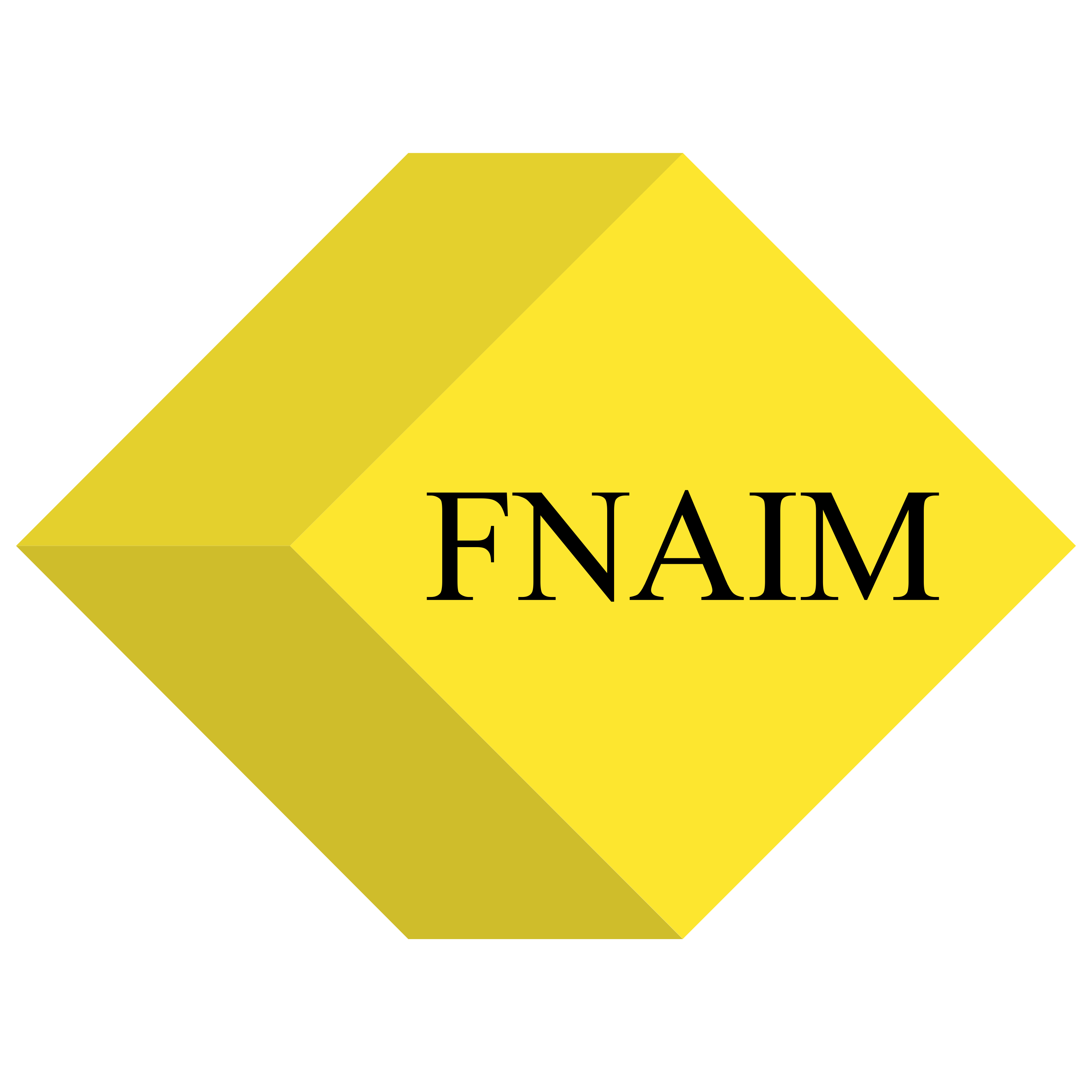 ANACOFI Association Nationale des Conseils Financiers